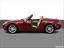 2012 Mazda Miata MX-5